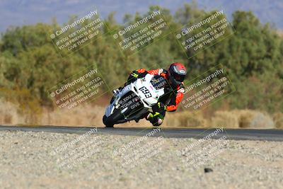 media/Mar-26-2022-CVMA (Sat) [[4461a8f564]]/Race 9 Supersport Open/